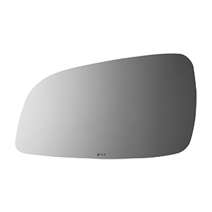 4216 Primary View