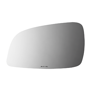 4216HRSG Primary View