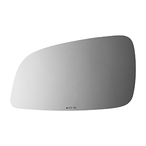 4216RSG Primary View