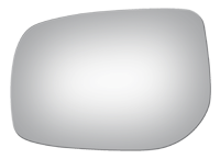 Burco Disc Scion Xb Lh Flat - 4217