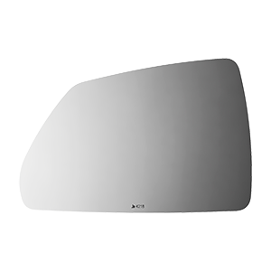4218 Primary View