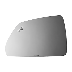 4218B Primary View