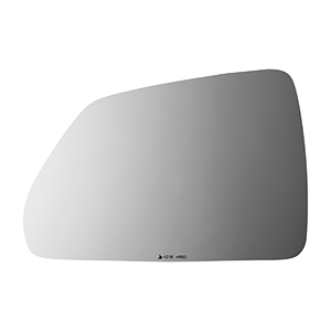 4218HRSG Primary View