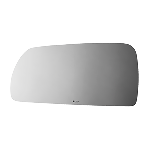 4219 Primary View