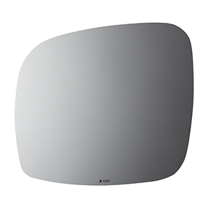 4220 Primary View