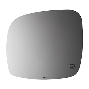4220H Primary View