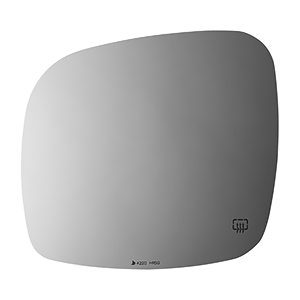 4220HRSG Primary View