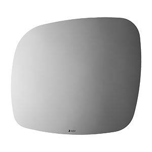 4221 Primary View