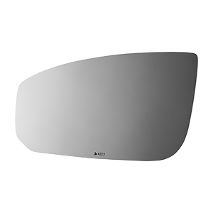 4223 Primary View