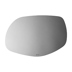 4225 Primary View