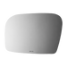 Burco Side View Mirror - 4228