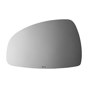 4231 Primary View