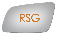 4234RSG Primary View