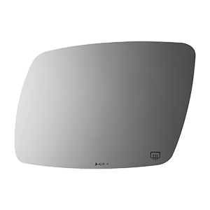 4235H Primary View