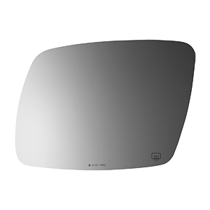 4235HRSG Primary View