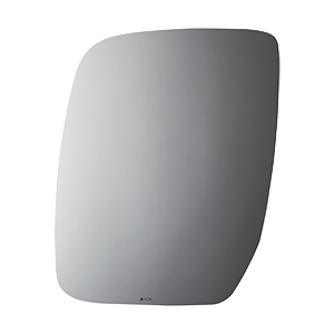 4236 Primary View