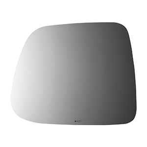4237 Primary View