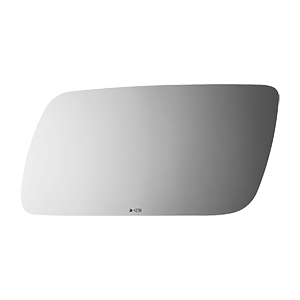 4239 Primary View