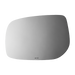 Burco Side View Mirror - 4240