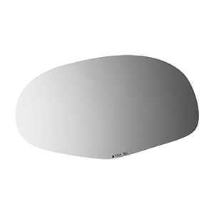 4244RSG Primary View