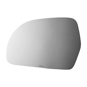 4250 Primary View