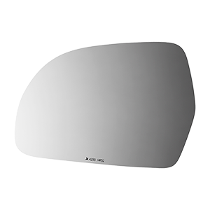 4250HRSG Primary View