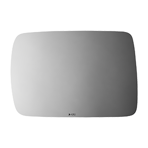 4252 Primary View