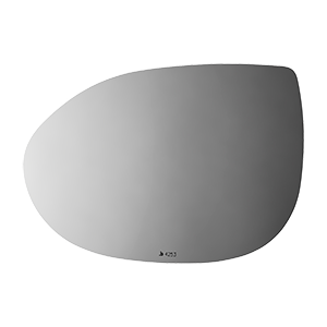 4253 Primary View