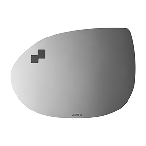 4253B Primary View