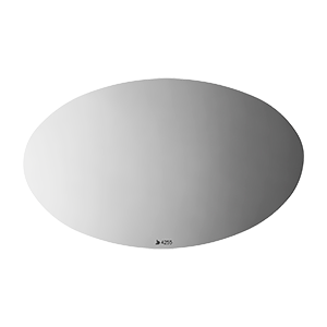 4255 Primary View
