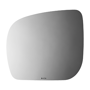 4256 Primary View