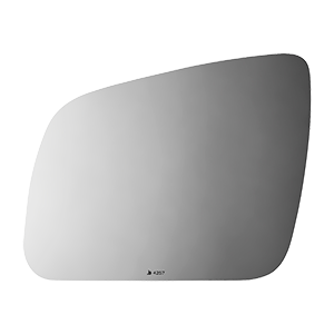 4257 Primary View