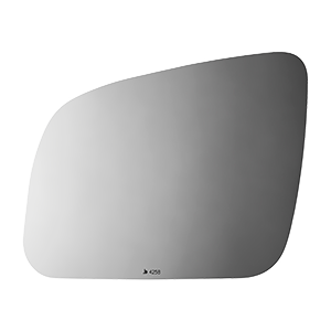 4258 Primary View