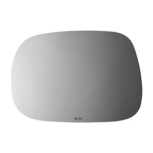 4260 Primary View