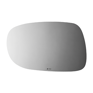 4262 Primary View