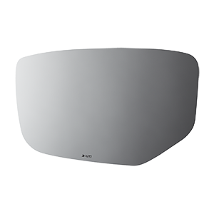 4263 Primary View