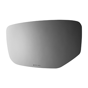 4263HRSG Primary View