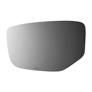 4263RSG Primary View