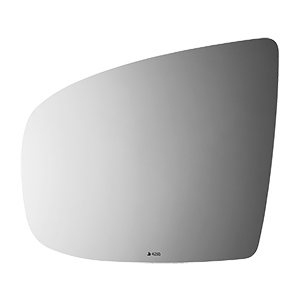 4265 Primary View