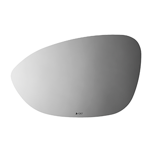 4267 Primary View