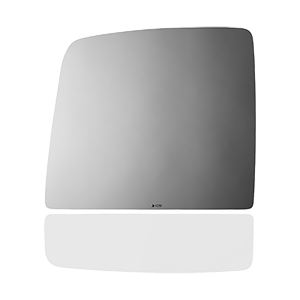 4269 Primary View