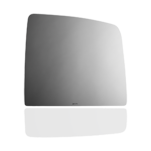 4270 Primary View