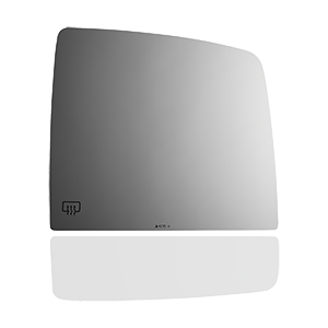 4270H Primary View