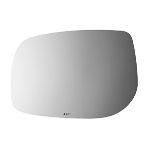 4271 Primary View