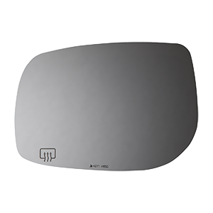 4271HRSG Primary View