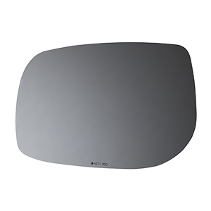 4271RSG Primary View