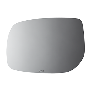 4272 Primary View
