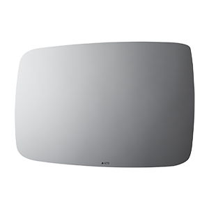 4273 Primary View