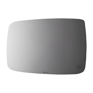 4273H Primary View