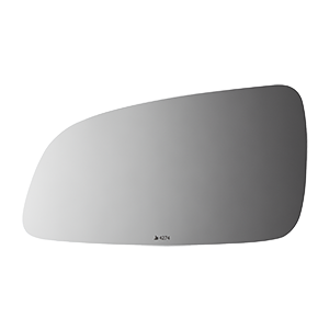 4274 Primary View